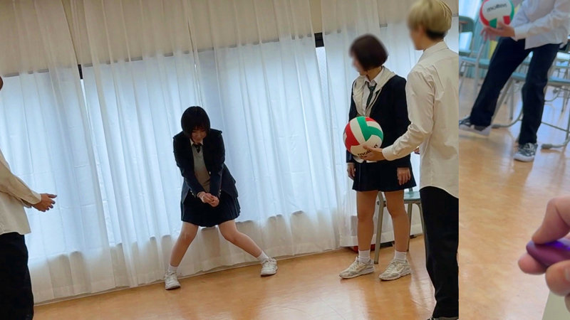 Ruka サンプル画像 3