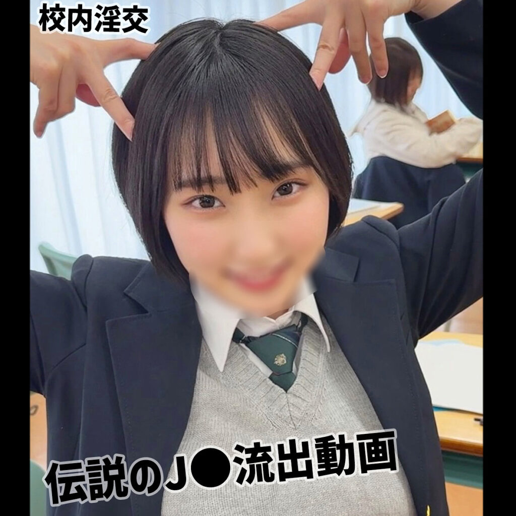 Ruka