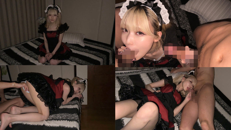 合瀬 2 サンプル画像 4