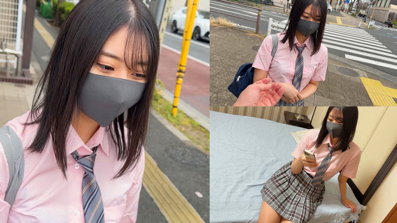 シュウカ サンプル画像 1
