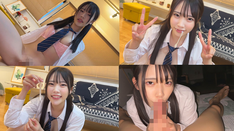 ゆのちゃん サンプル画像 4