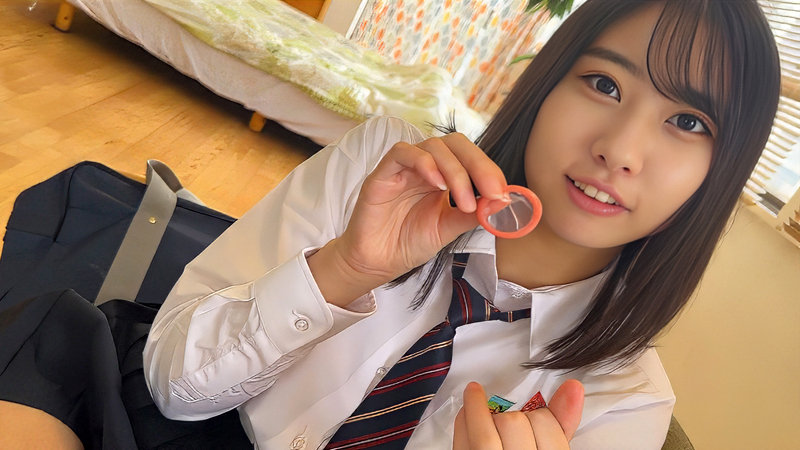 しゅうかちゃん サンプル画像 1