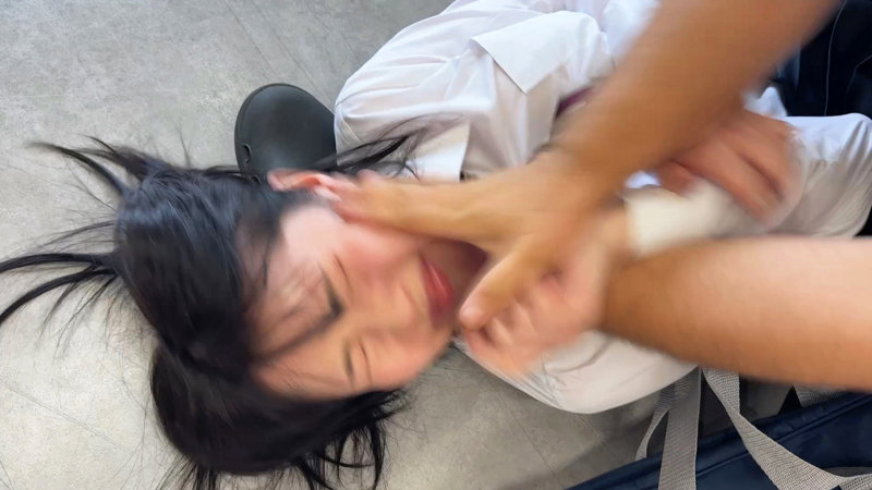 M.Hちゃん サンプル画像 1