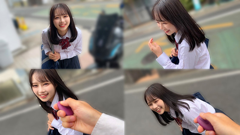 めるちゃん サンプル画像 1