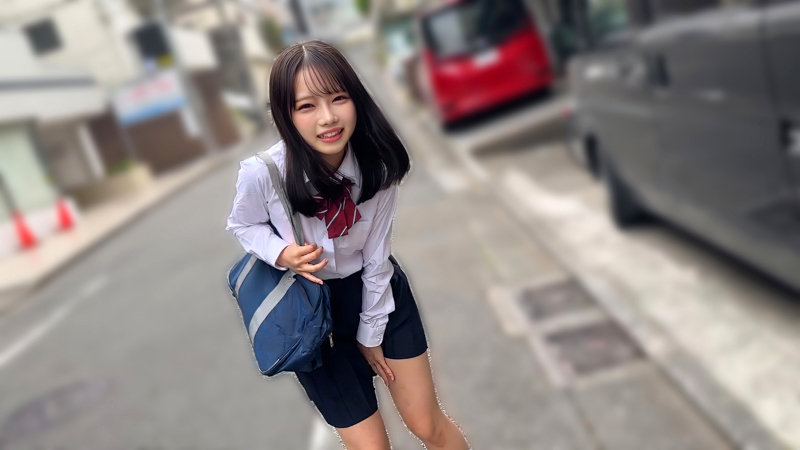 めるちゃん サンプル画像 2
