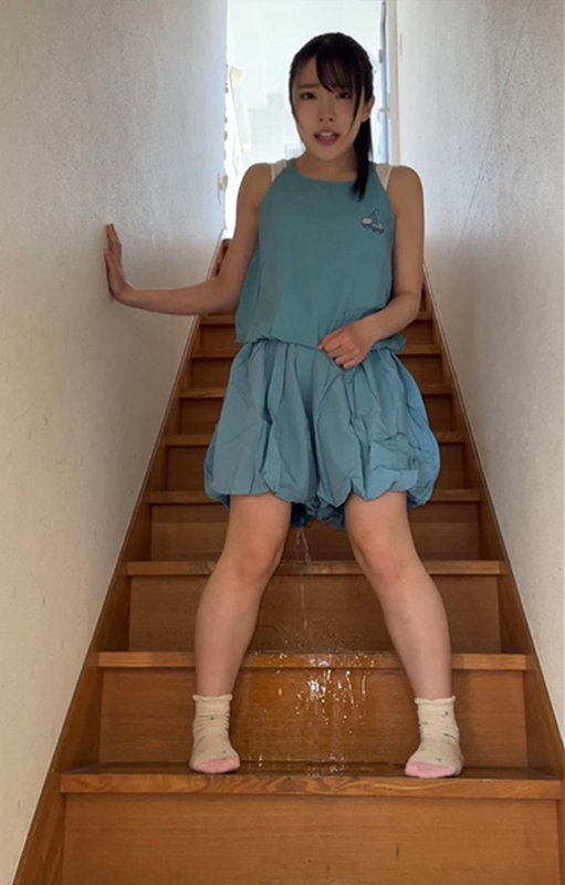 ひかちゃん サンプル画像 1