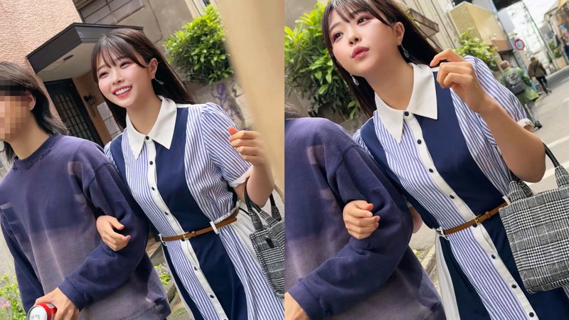 あおい サンプル画像 1