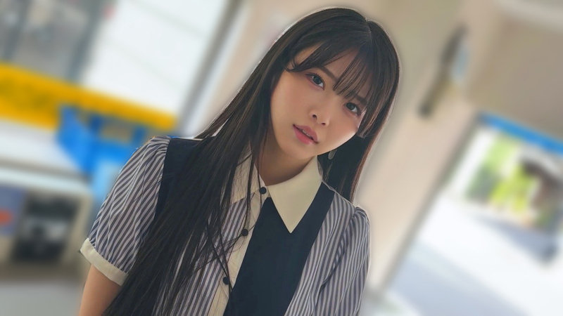 あおい サンプル画像 2