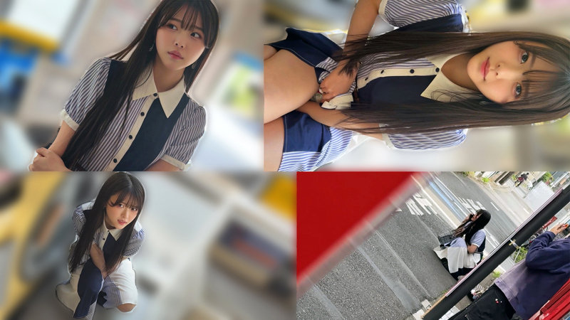 あおい サンプル画像 3