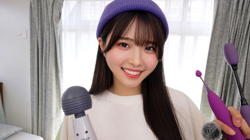あおいちゃん サンプル画像 2