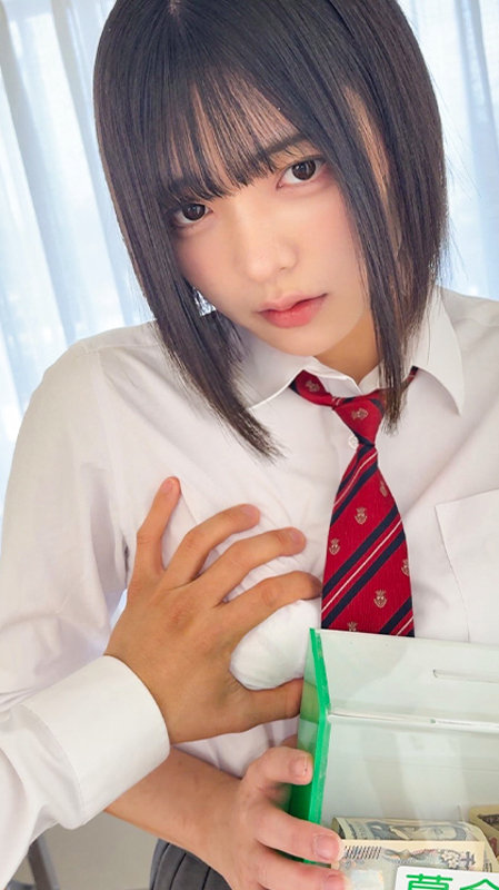 Yちゃん サンプル画像 1