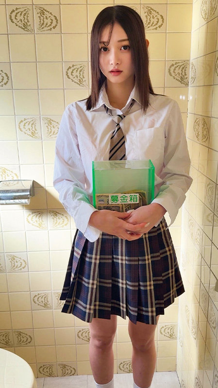 Sちゃん サンプル画像 1
