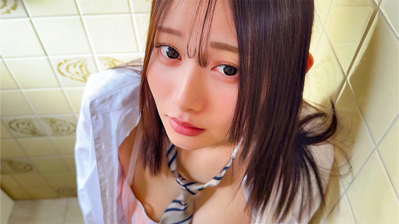 Sちゃん サンプル画像 3