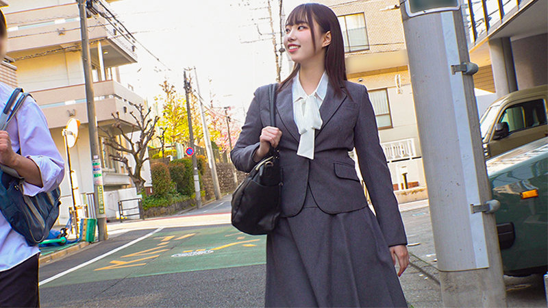 N サンプル画像 1