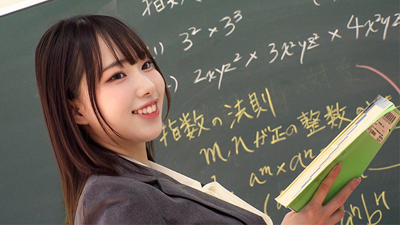 N サンプル画像 2