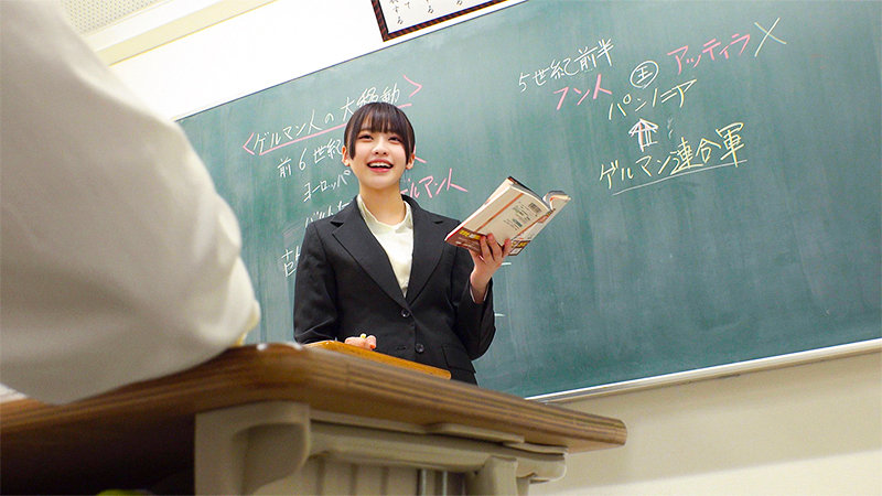 A サンプル画像 1