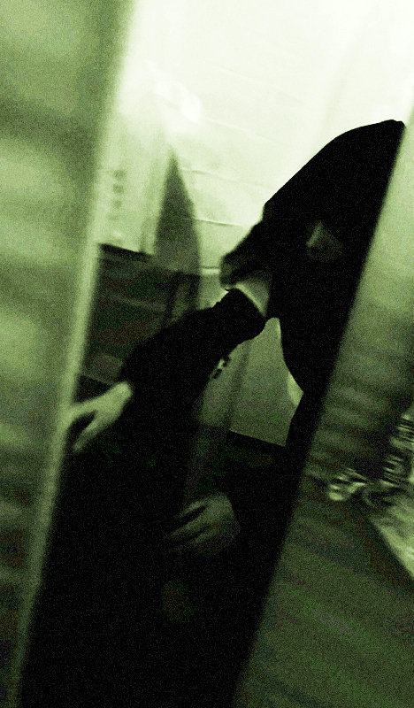 N サンプル画像 1