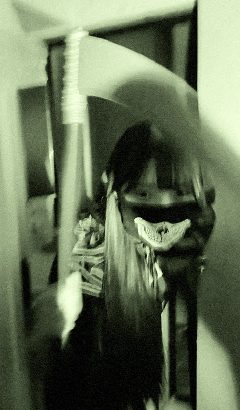 T サンプル画像 1