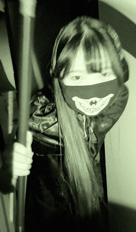 T サンプル画像 2