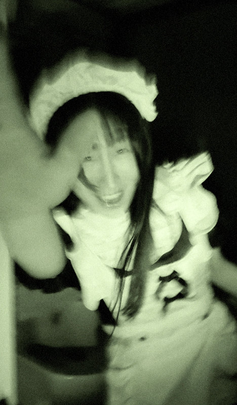 S サンプル画像 1