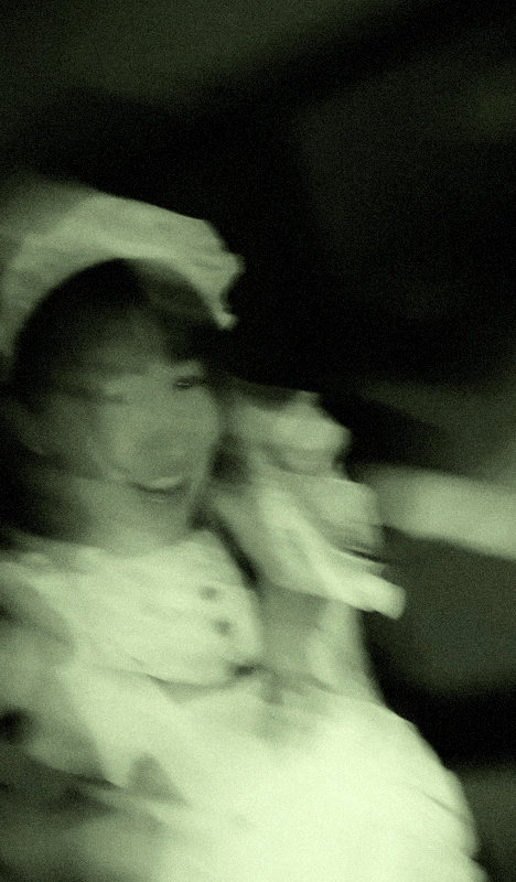 S サンプル画像 2