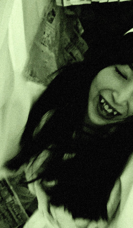 K サンプル画像 2