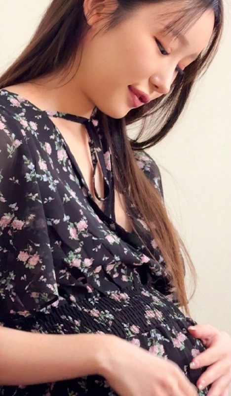 Tさん サンプル画像 1