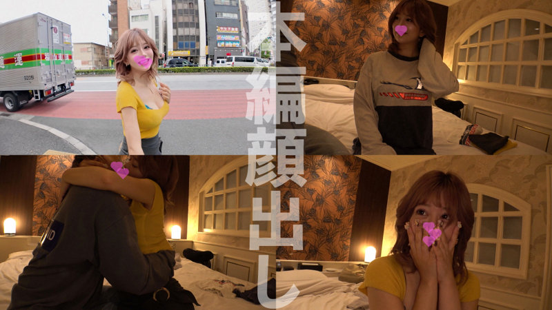 ひなさん サンプル画像 1