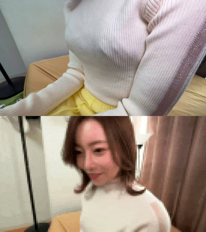 Sさん サンプル画像 1