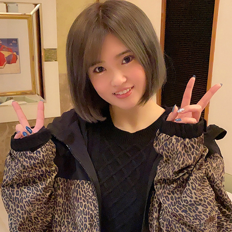 ゆうか