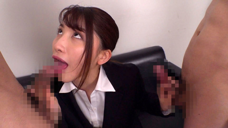 るるさん 2 サンプル画像 2