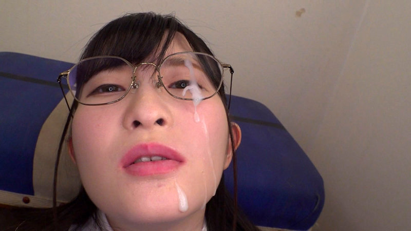 みづきちゃん サンプル画像 2