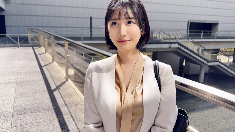 ゆみさん（仮名） サンプル画像 2