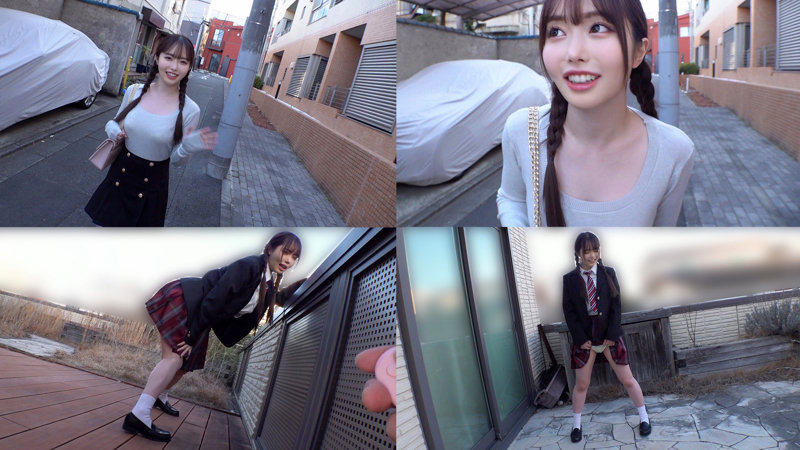 みさ 2 サンプル画像 1