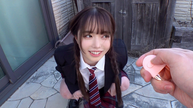 みさ 2 サンプル画像 2