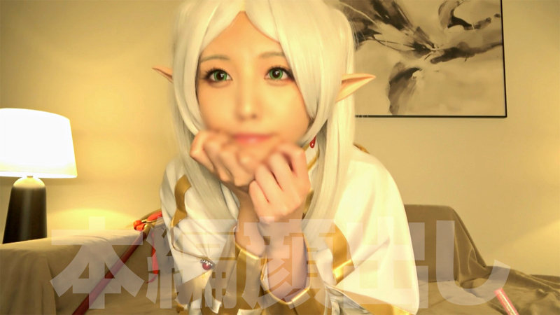 とりゅふぉー 2 サンプル画像 1